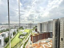 Lentor Modern (D26), Apartment #551848751
